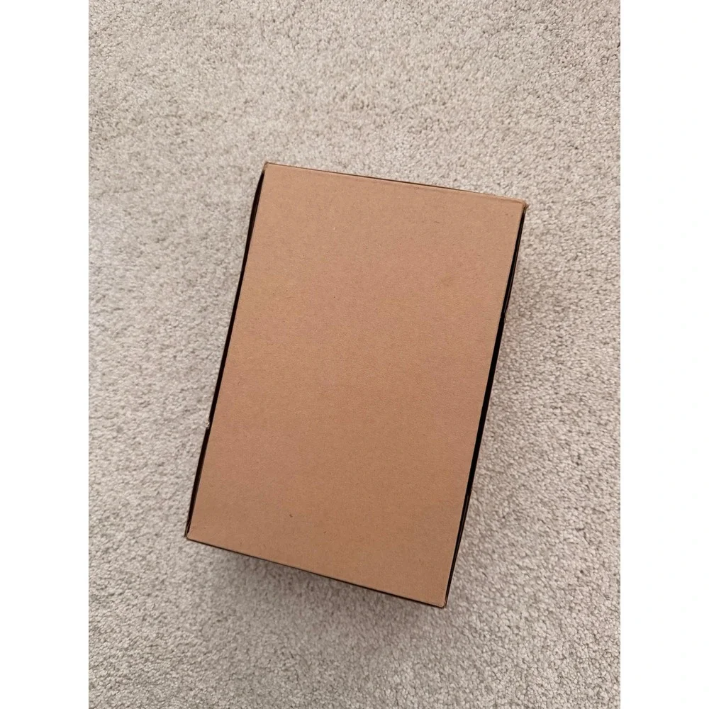Office Depot A9 Greeting Card Envelopes 100ct Ivory 5.75x8.75 Specialty 24lb